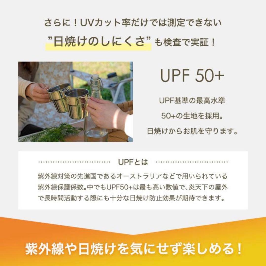 コンパクトタープ 1.5m サイドシート付き　サンドベージュ