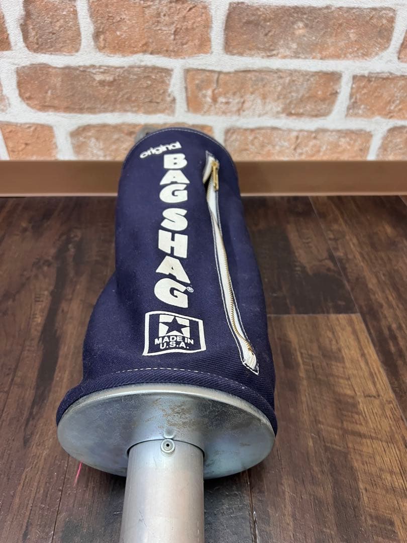 良品　ゴルフボール　玉拾い　BAG SHAG ゴルフ　遊び　腰痛　腹筋　膝　腰