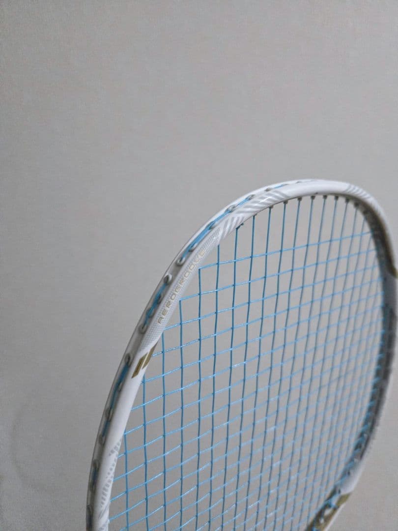 【極美品】MIZUNO ミズノアルティウス ALTIUS 03 FEEL 4U6