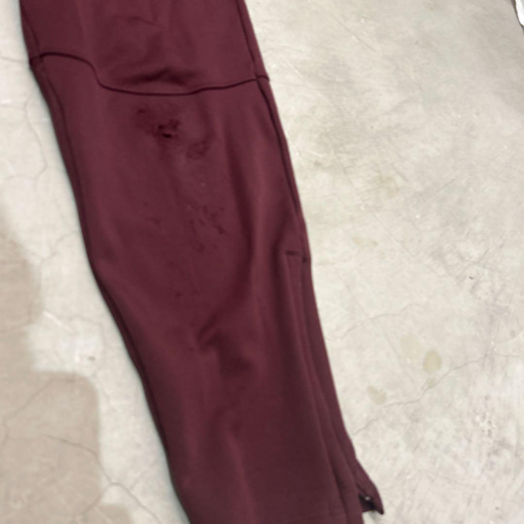 NIKE トレーニングウェア 上下2セット140-150