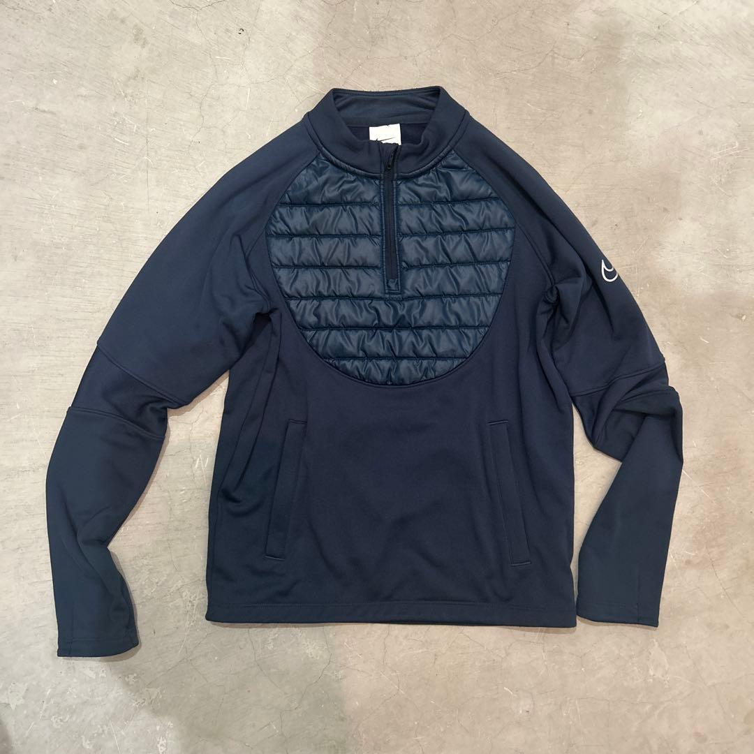 NIKE トレーニングウェア 上下2セット140-150