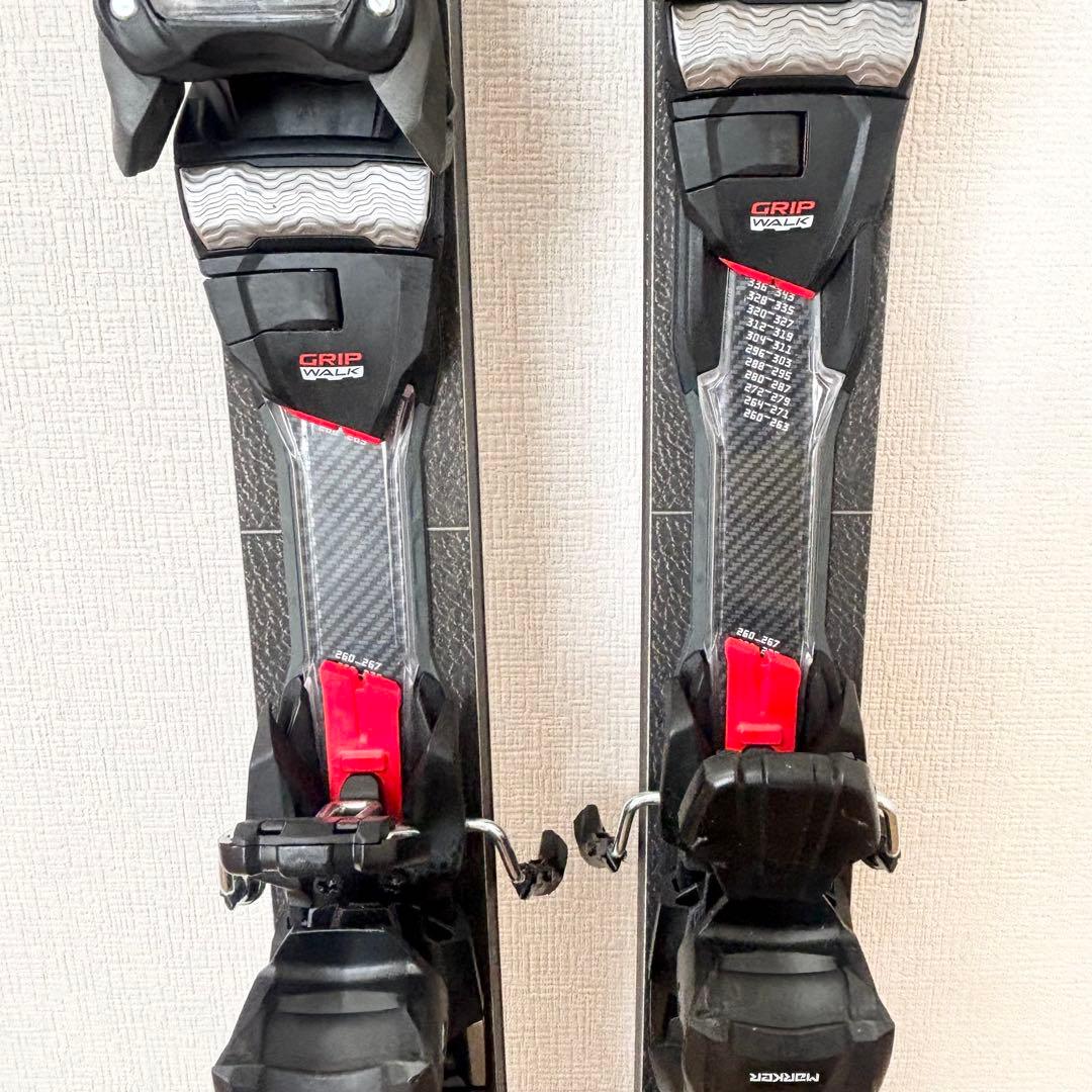 OGASAKA ユニティ U-FS/2 BK 黒