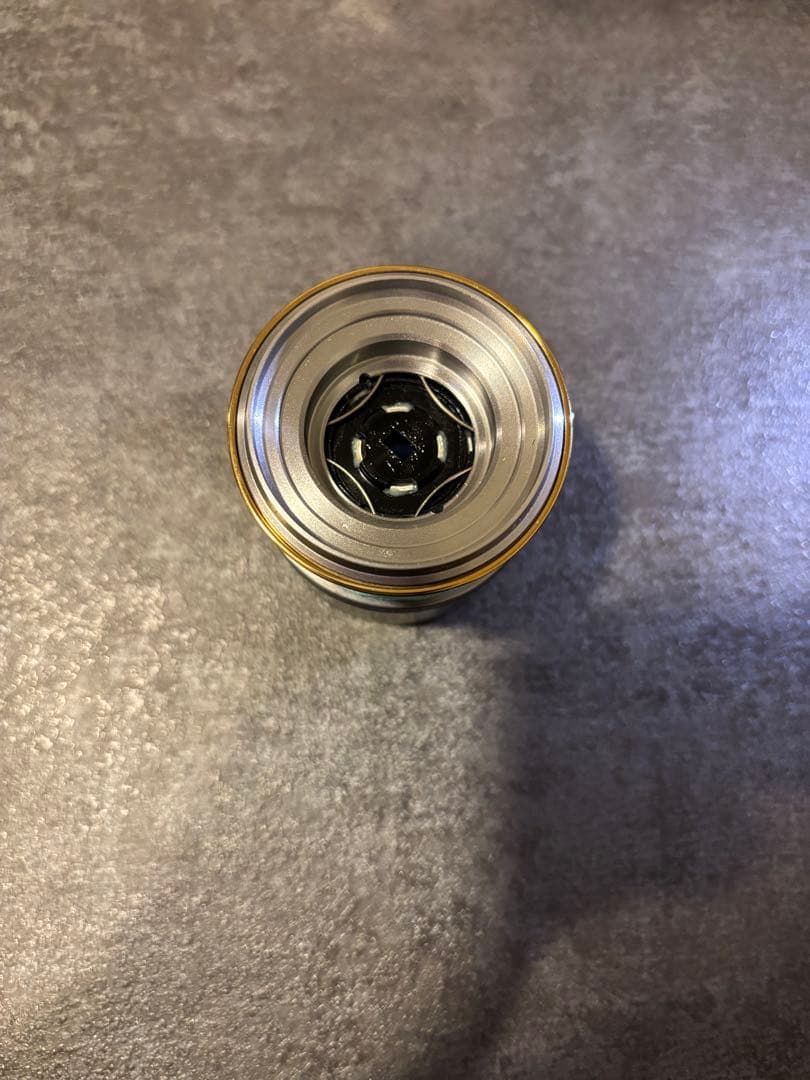 シマノ 14STELLA 夢屋 4000 スプール S-20 未使用品