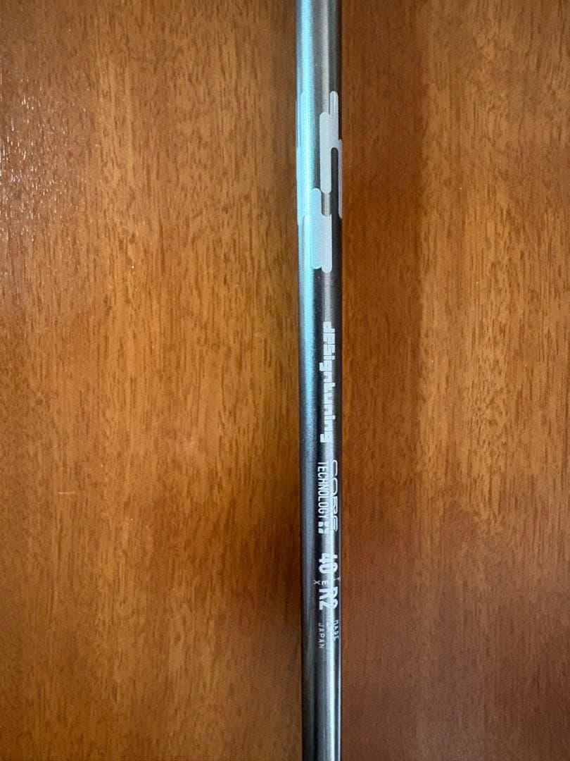 Design Tuning デザインチューニング CORE