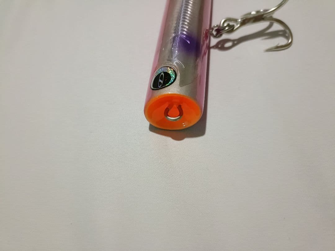 D-CLAW　 ビーコン180