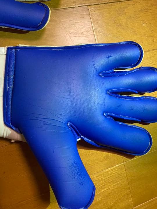 RGスナガ　アクア