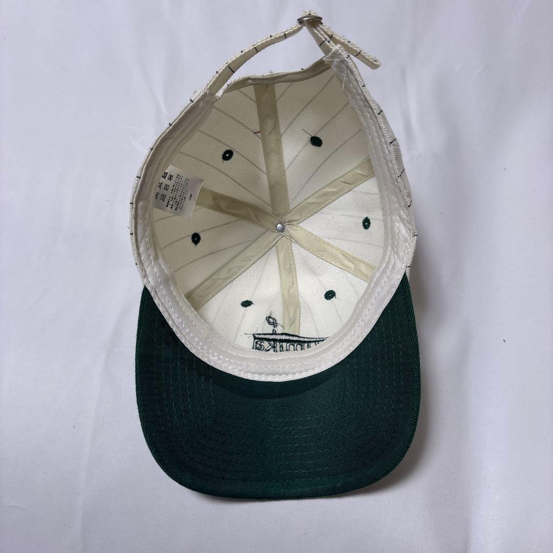 sumikaグッズ　キャップ２点セット