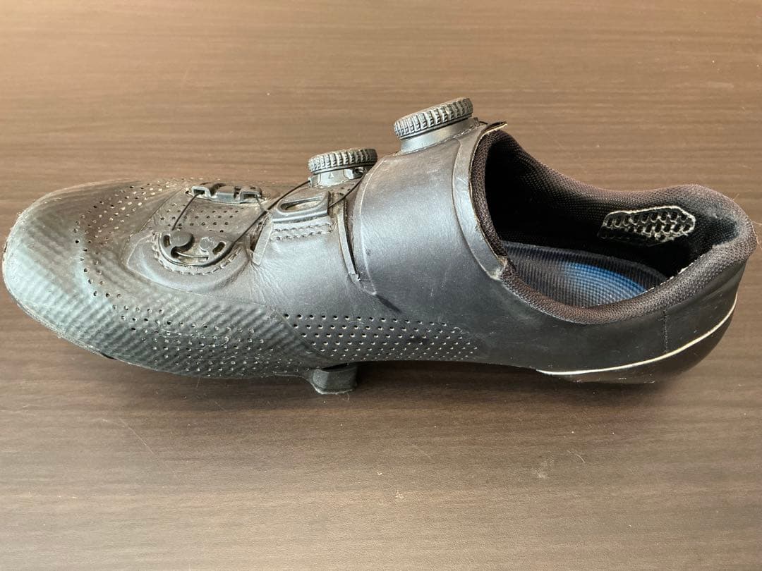 ウェア SHIMANO S-PHYRE RC9 SH-RC902M EU41.5