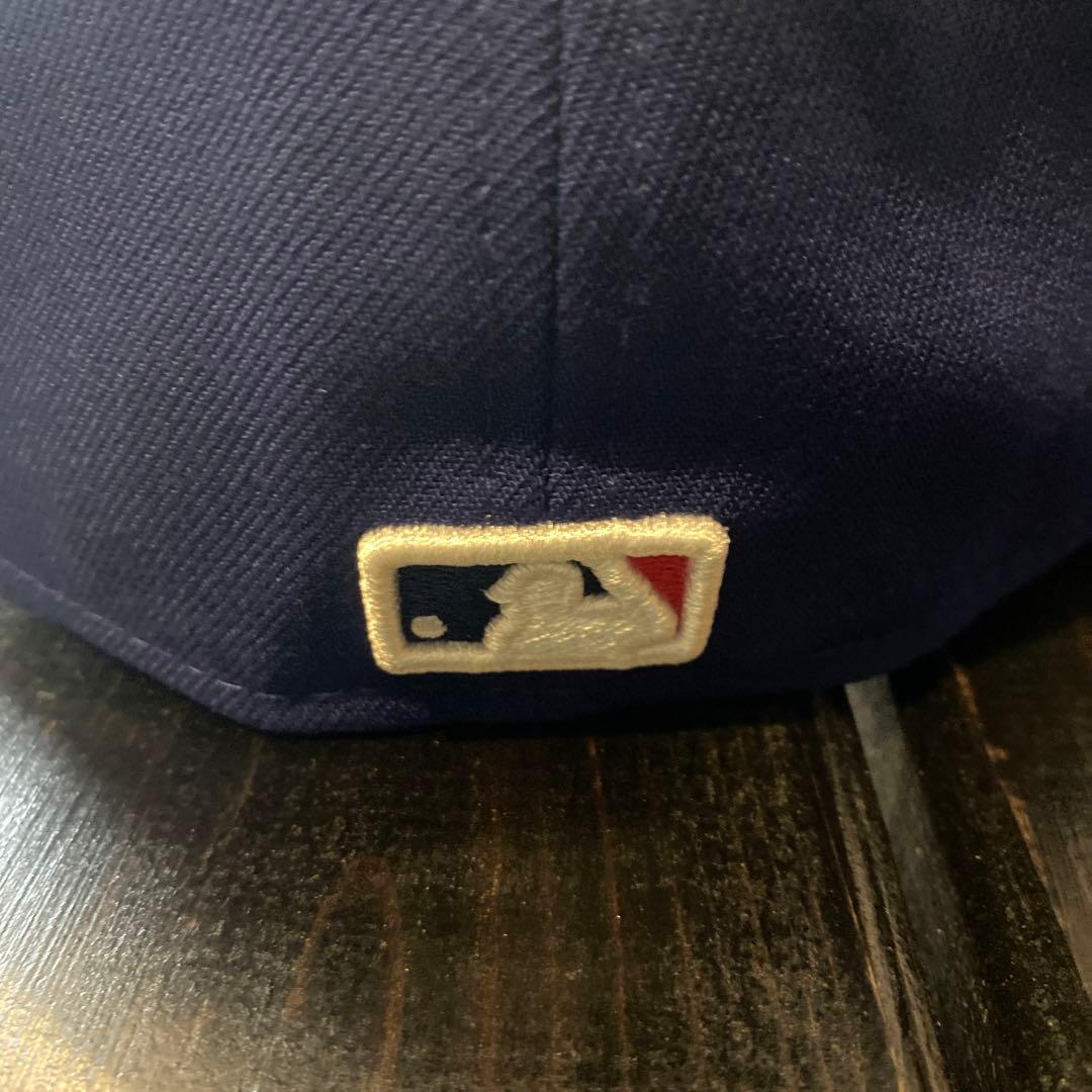 ニューエラ　MLB Tokyo シリーズ　2025 ドジャース　大谷翔平