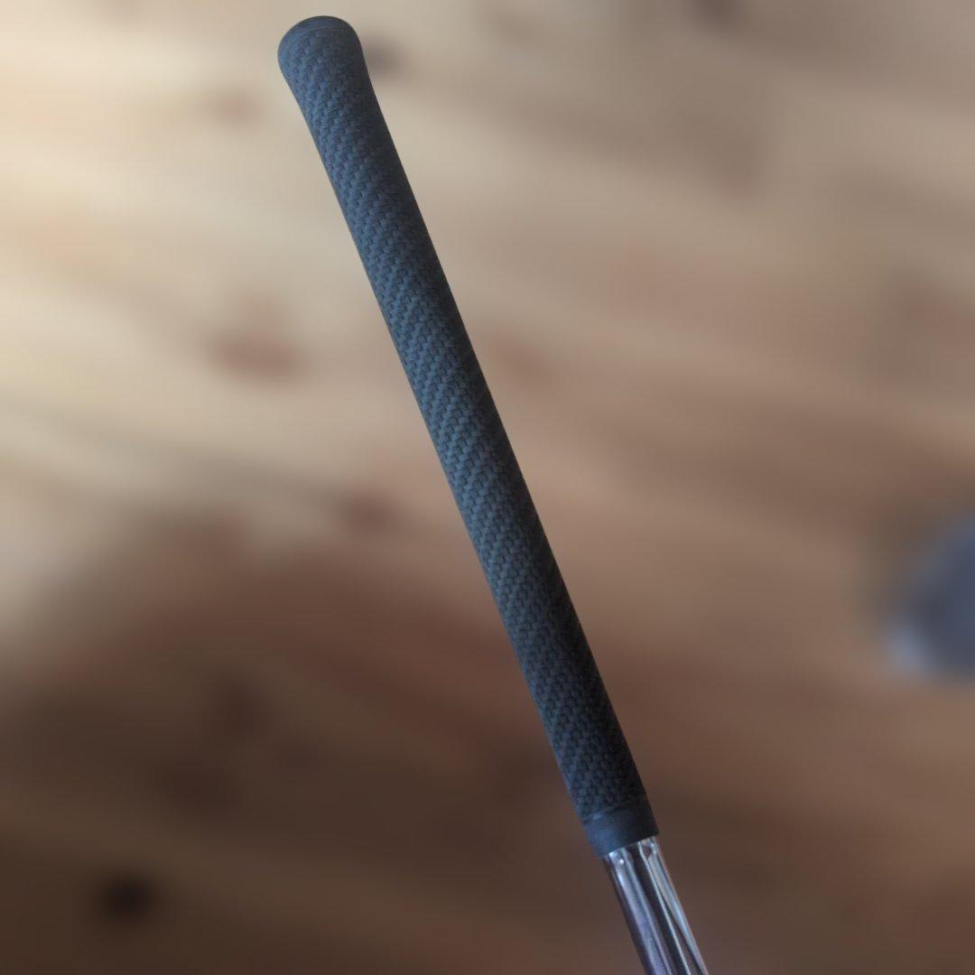 ブリヂストン222CB+5番6番アイアンセット