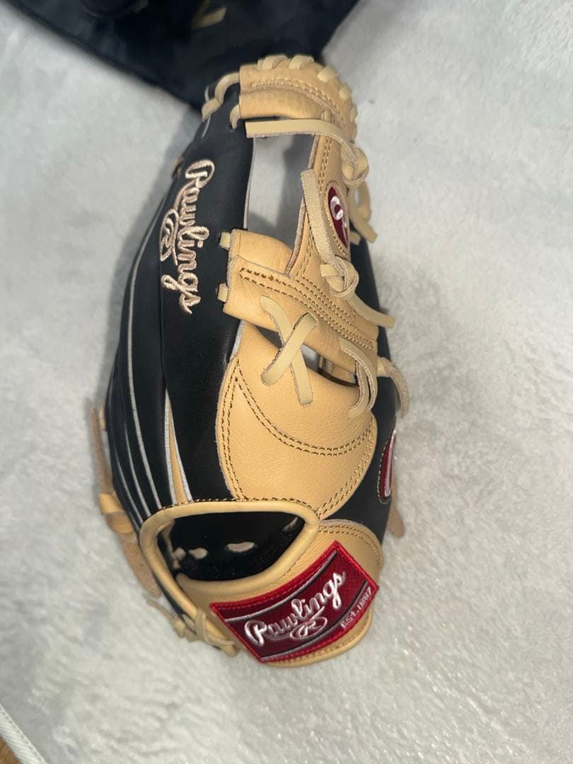 ローリングス SSK アンダーアーマー ZETT 野球用品 セット
