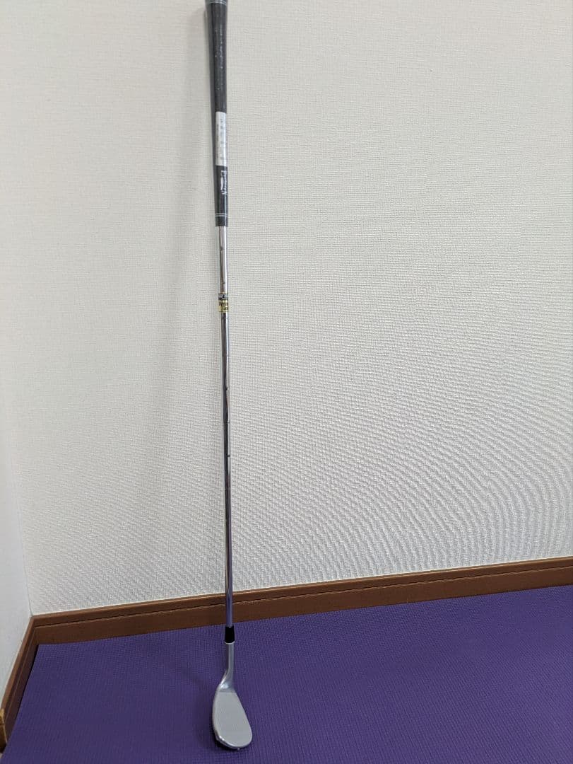 （新品未使用品）フォーティーンRM-αウェッジ 58度バウンス11早いもの価値