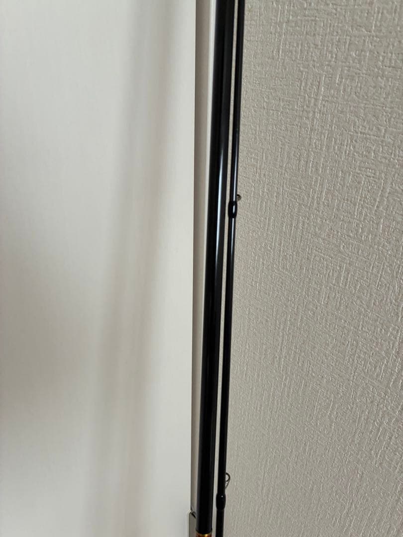 ア*ー様 フージンＺジェネラス94M 美品