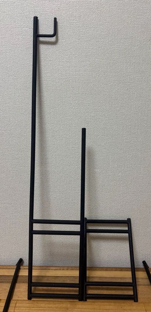 DOD テキーラレッグ Ｍ　/ テキーラランタン レッグ / テキーラバッグ