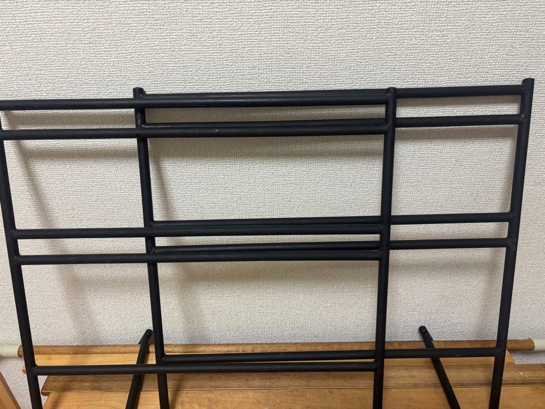DOD テキーラレッグ Ｍ　/ テキーラランタン レッグ / テキーラバッグ
