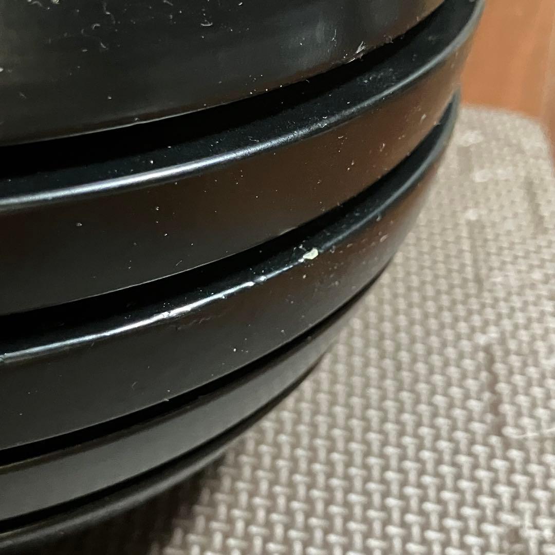 GronG 可変式アジャスタブルケトルベル 18kg 中古品