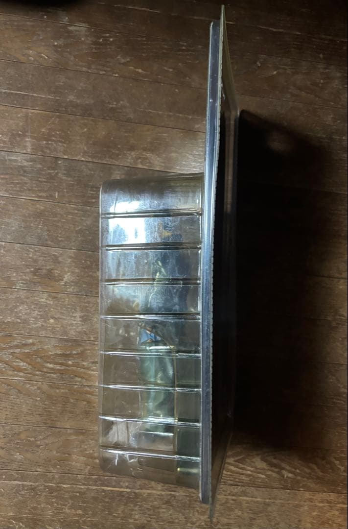 丸山健一 クローズ ワースト レグルス 鈴蘭購買部