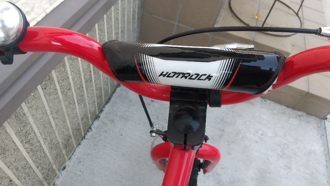 引取◎スペシャライズド16インチ◎キッズ 自転車