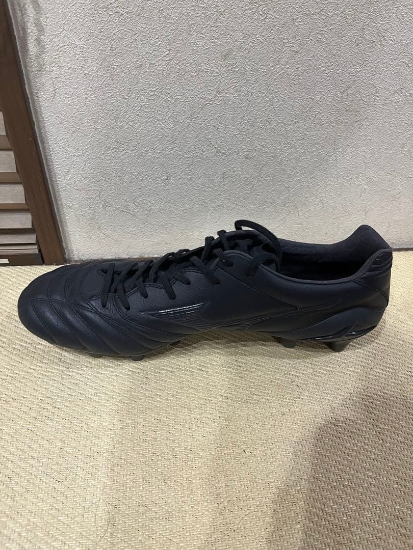 モナルシーダネオ3 Japan Ltd 28cm
