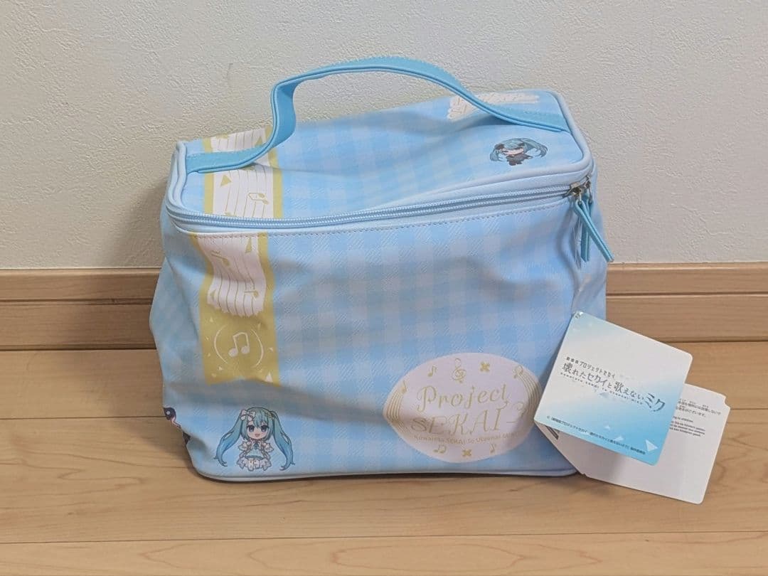 プロセカ 神代類 まとめ売り