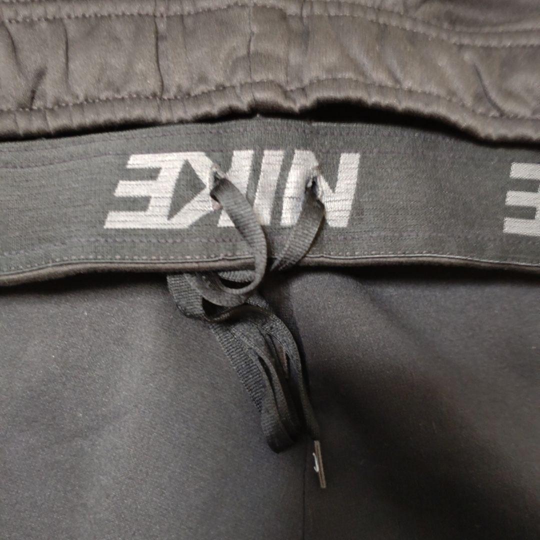 NIKE　ナイキ　トレーニングジャージ　スポーツ　セットアップ Mサイズ