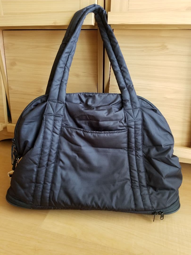 Chacott(チャコット) バレエレッスンバッグ