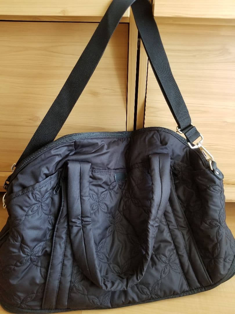 Chacott(チャコット) バレエレッスンバッグ