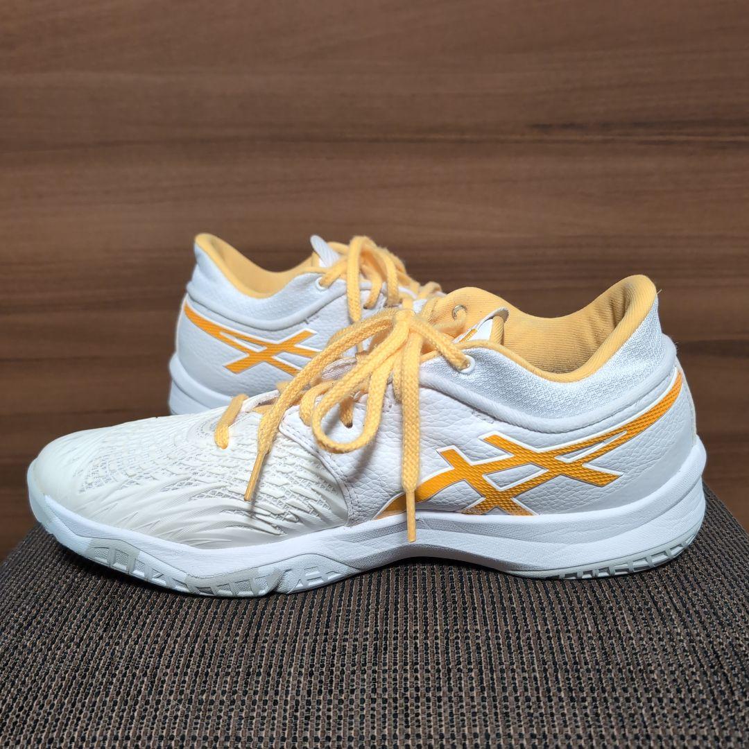 ASICS UNPRE ARS LOW アンプレアルスロー 28cm