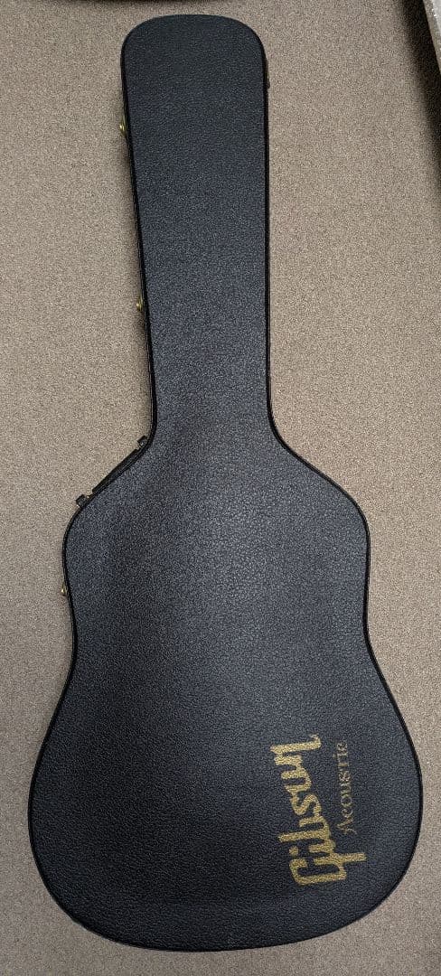 Gibson 1968年製 Martin D-28 J-45等ご検討の方おすすめ
