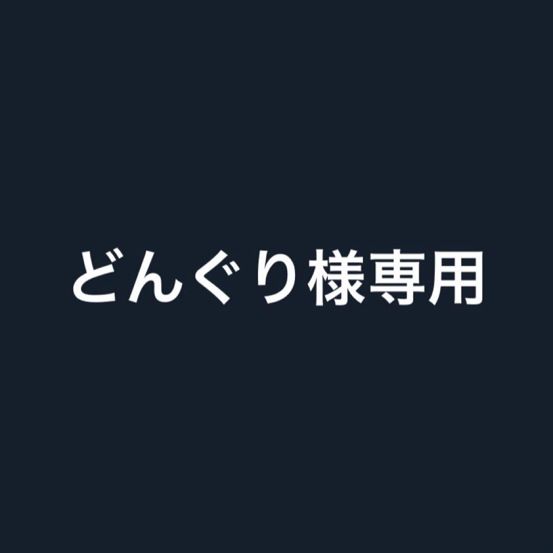 どんぐり出品