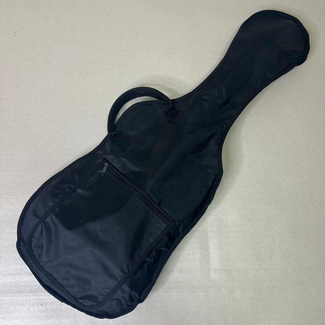 YAMAHA RGX521D 24フレット ロック式 HSH配列 フロイドローズ