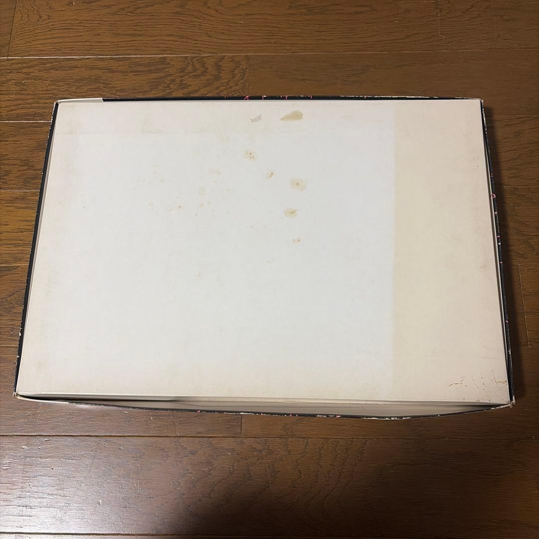 TAKARA タカラ 1984年製 ボードゲーム 恐怖 スリラーゲーム