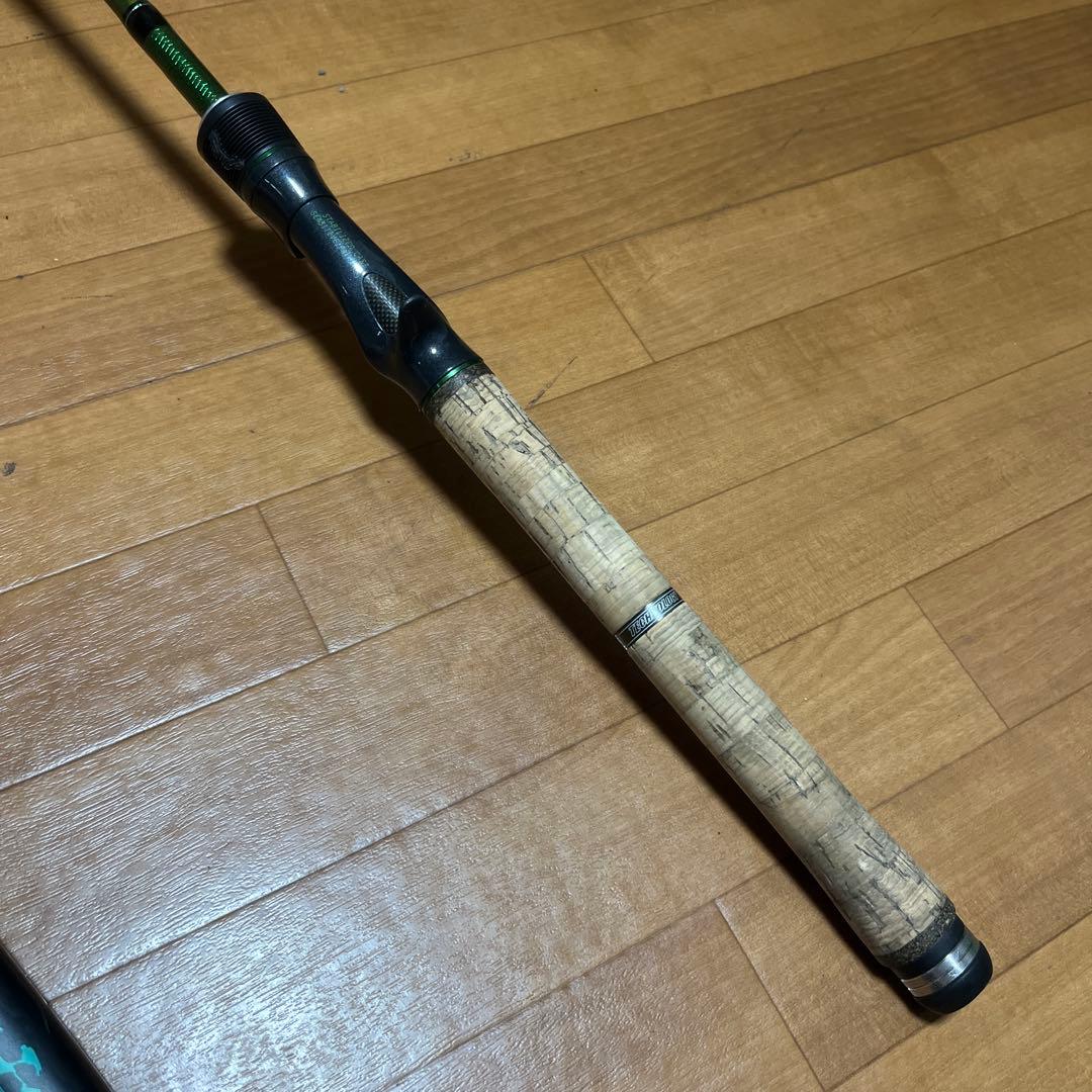 TZ様 ご確認用　ノリーズ
