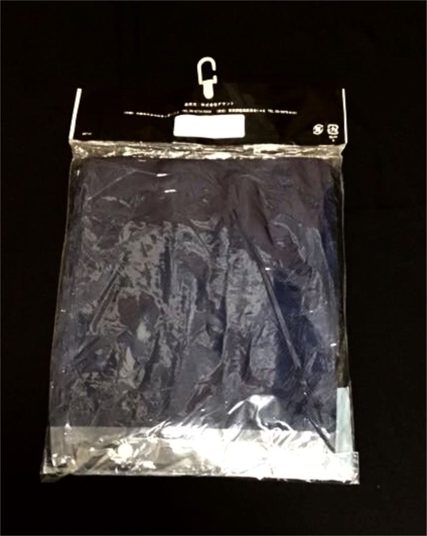 オリオンズ 復刻版 バッティング シャツ 新品 M 千葉ロッテ Tシャツ
