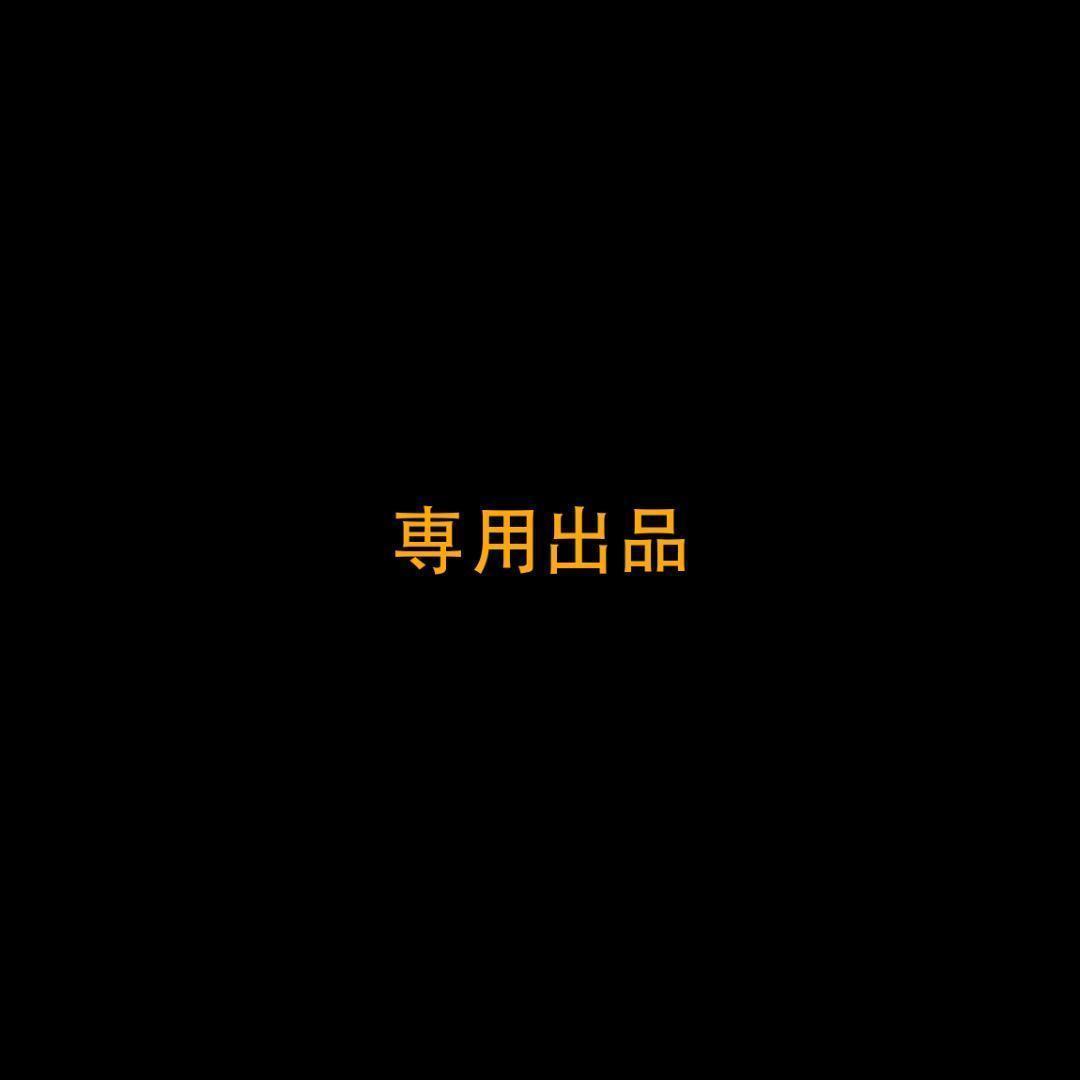 ミニカー S.H
