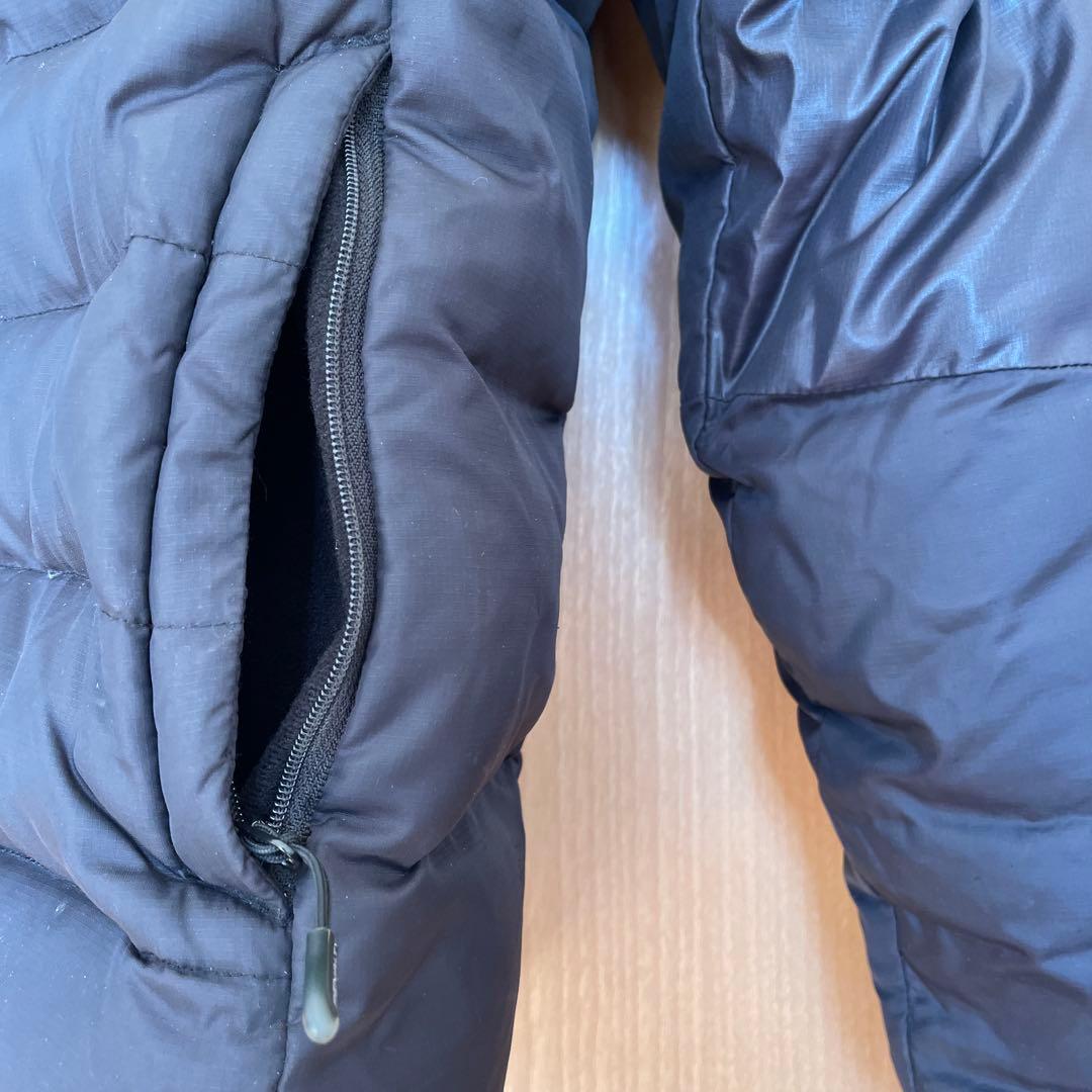 湘南ベルマーレ ベンチコート ブラックLサイズ￼ 175センチ