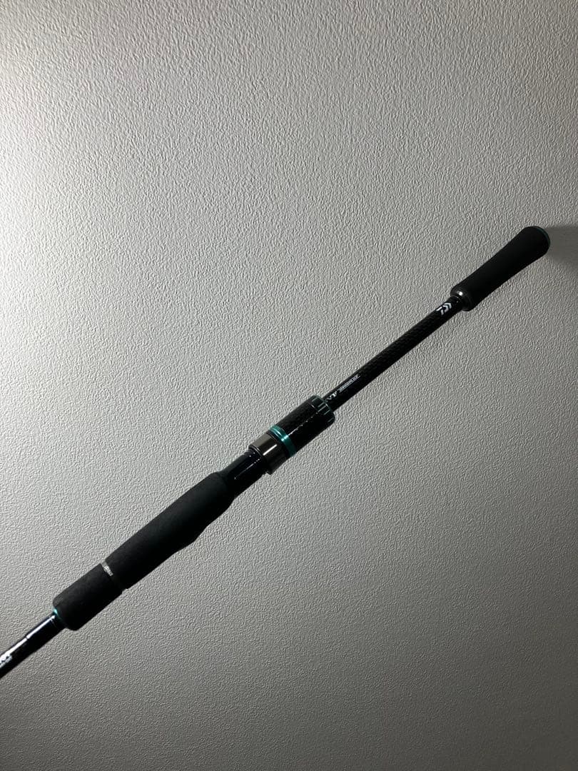 田中 エメラルダス ストイスト AGS 76MMH-SMT 【ジャンク品】