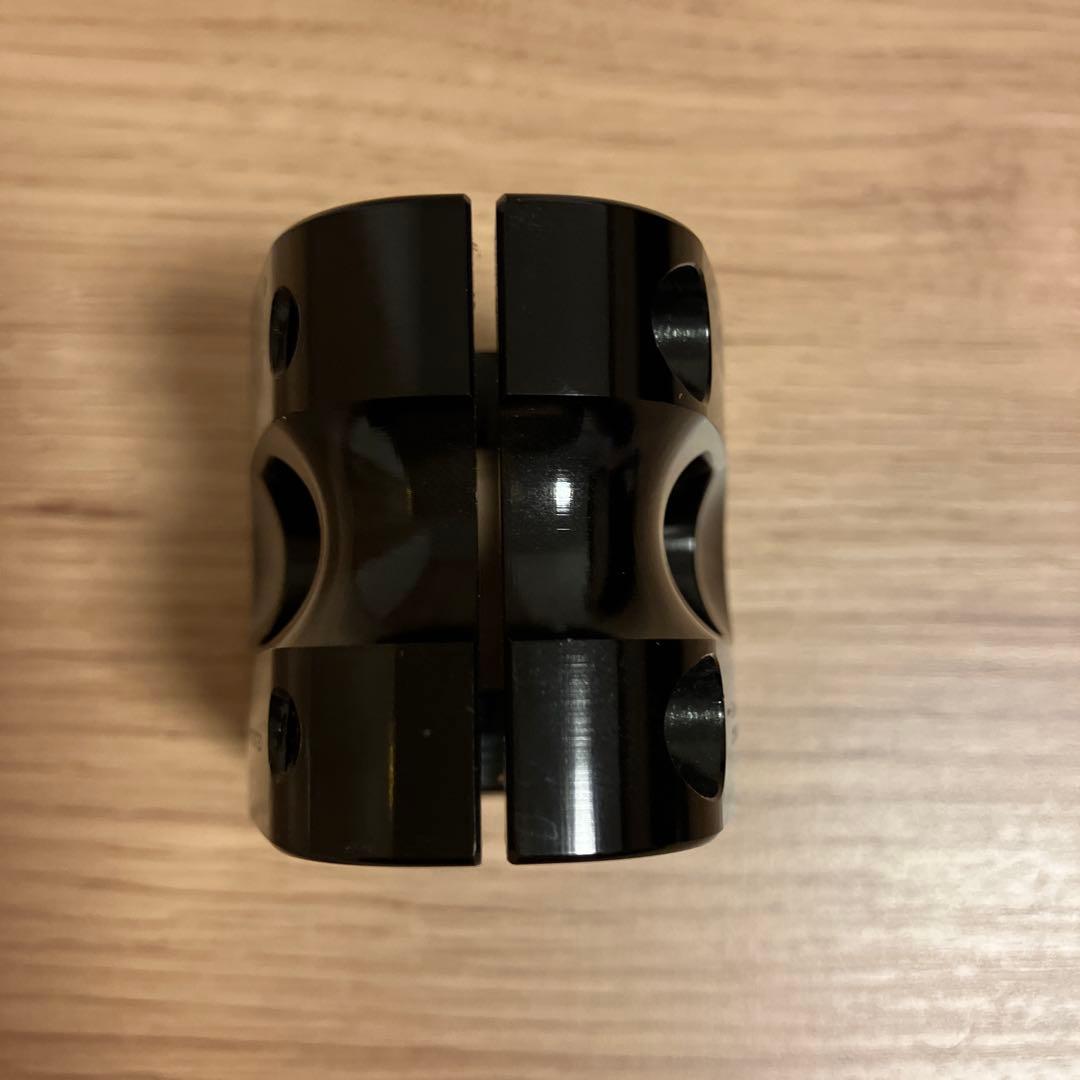 THOMSON elite X4 ステム 31.8×50mm ステム トムソン