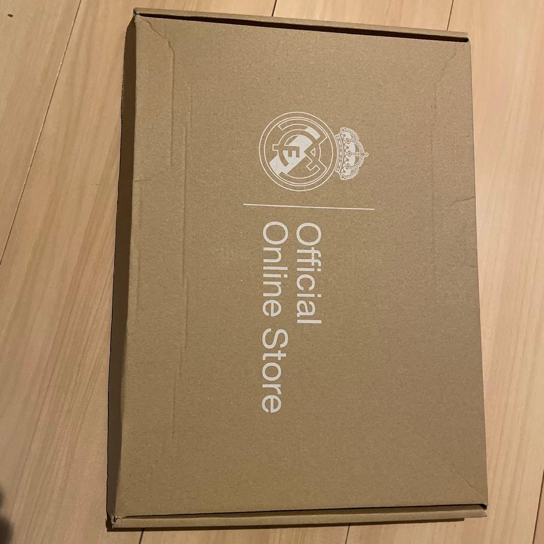 Real Madrid MODRIĆ 10 ユニフォーム XL モドリッチ