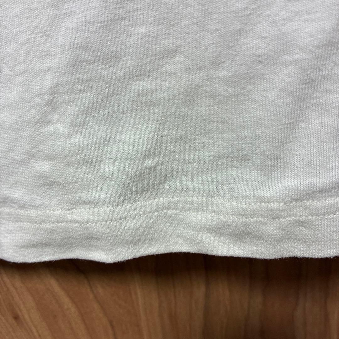 SADE プロモーションTシャツ Mサイズ