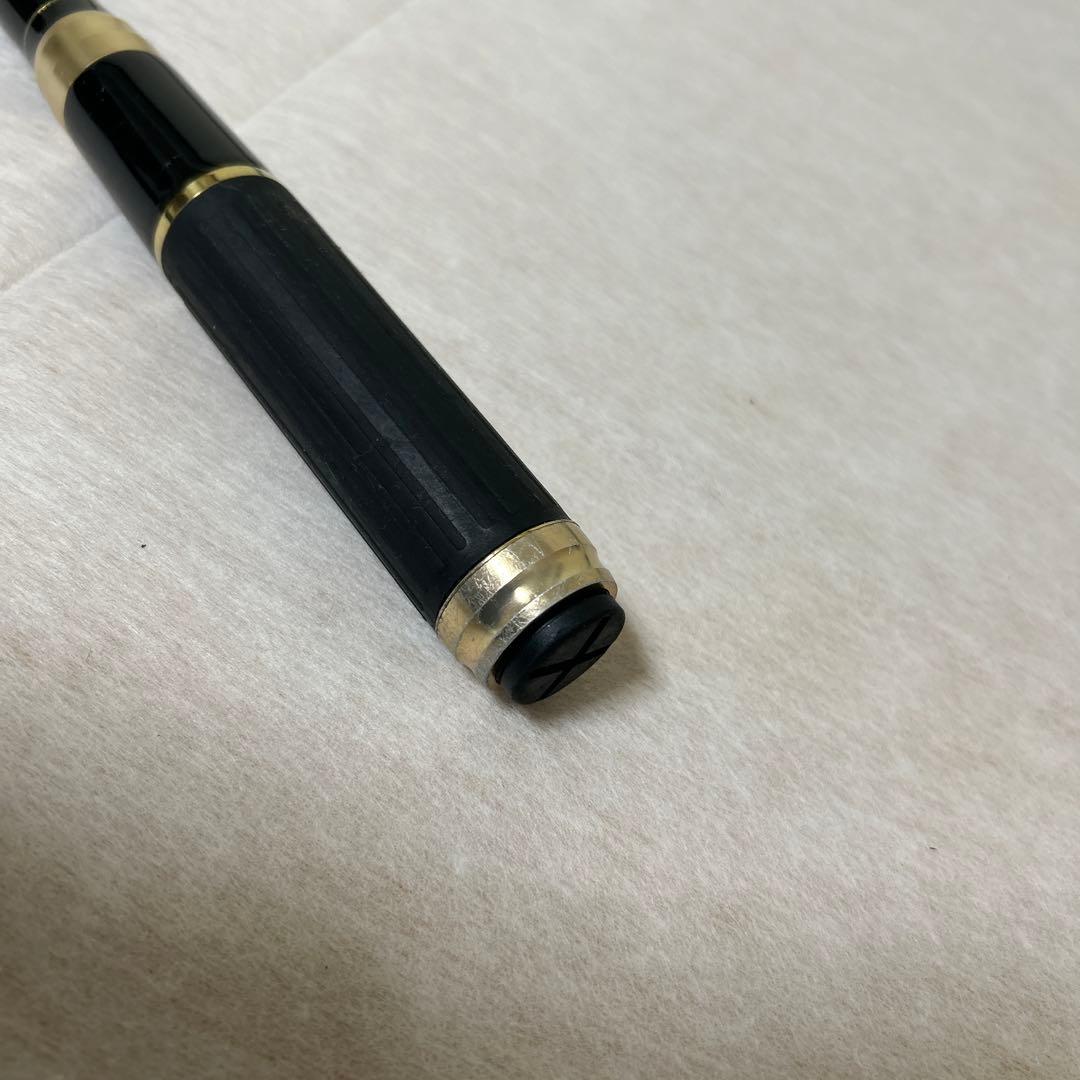 がま磯　マスターモデル 磯竿 尾長 M-53