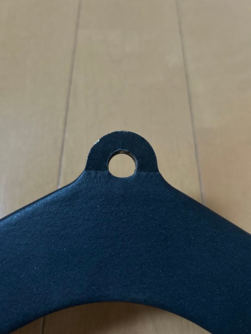 MAGグリップ Maximum Advantage Grip マググリップワイド