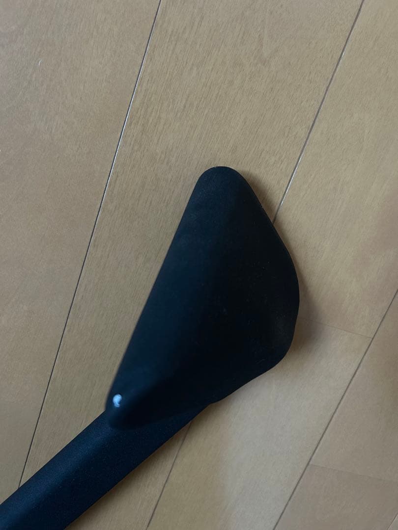MAGグリップ Maximum Advantage Grip マググリップワイド