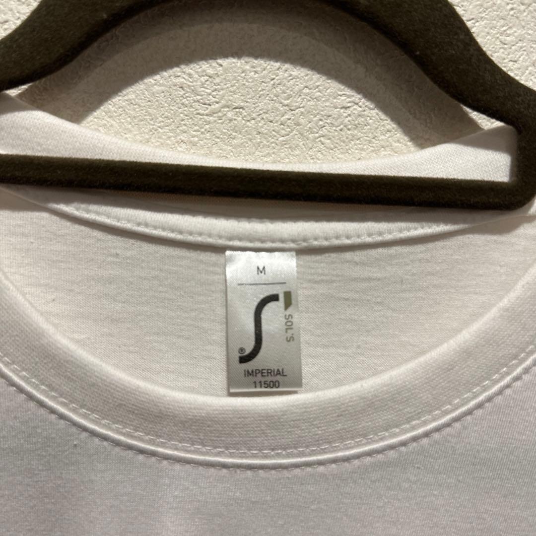 クリスティアーノ・ロナウド Tシャツ セット レアルマドリード CR7