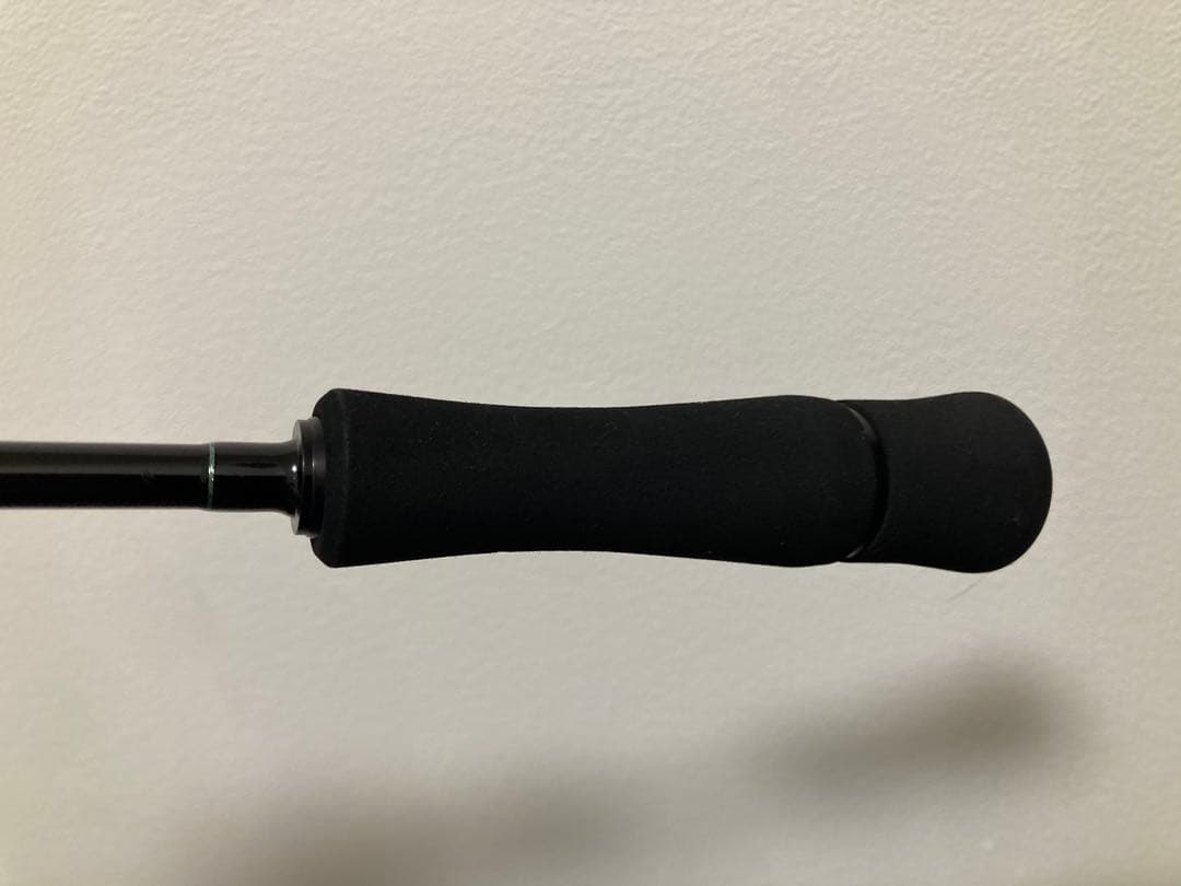 ロッド YAMAGA Blanks EARLY 510ML