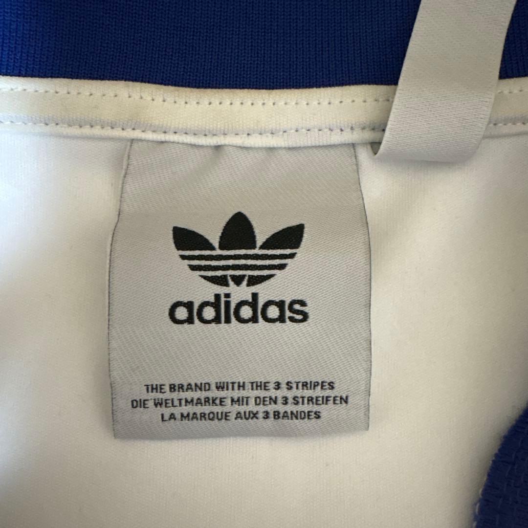 adidas × Bellingham 限定コラボ