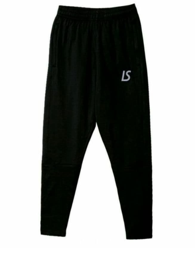 LS ロングパンツ　Mサイズ