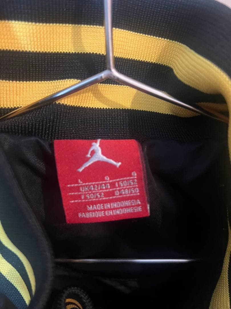 AIR jordan dior premium vintageゲキレア