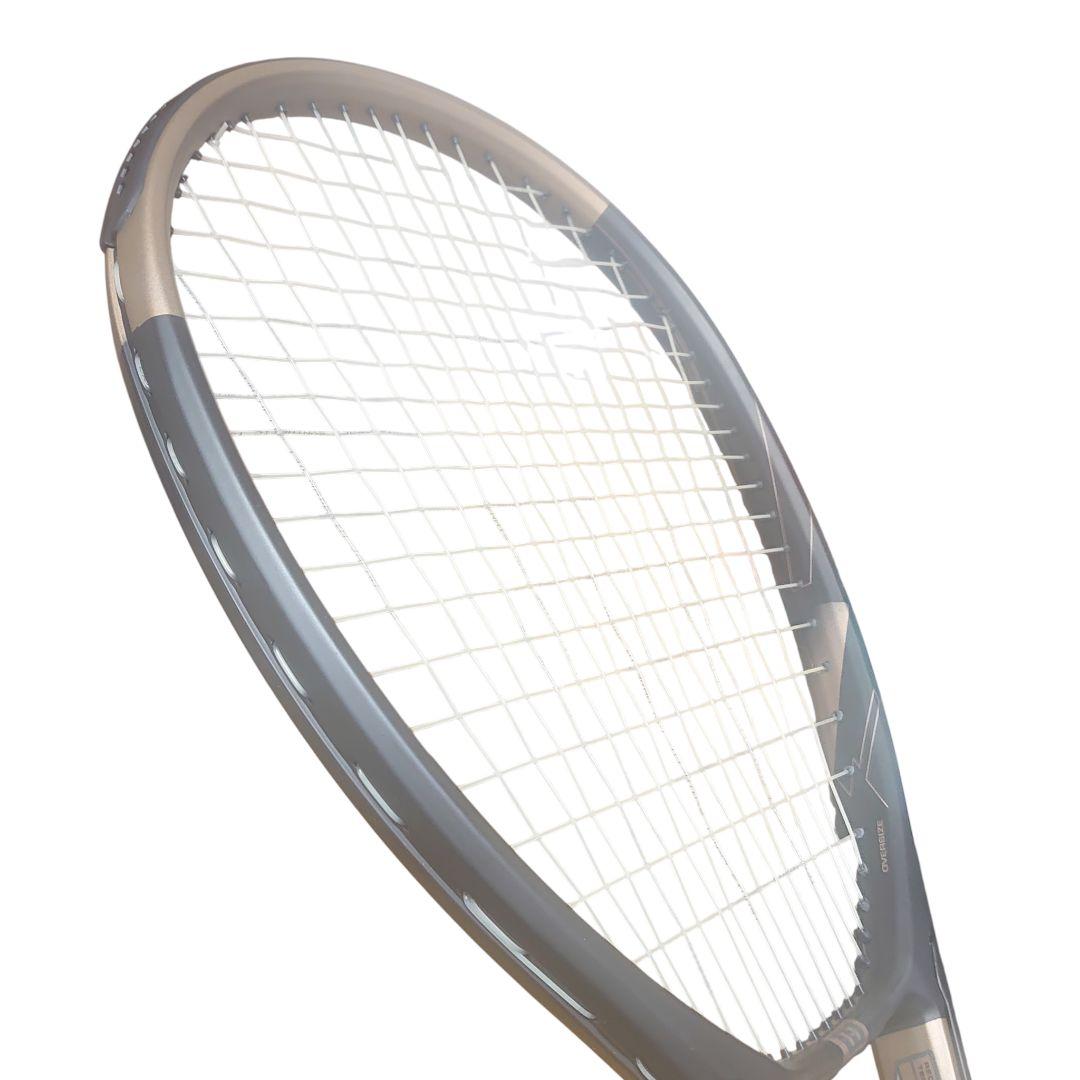 【極美品】ウィルソン トライアド2 T2 Wilson TRIAD 2 テニス