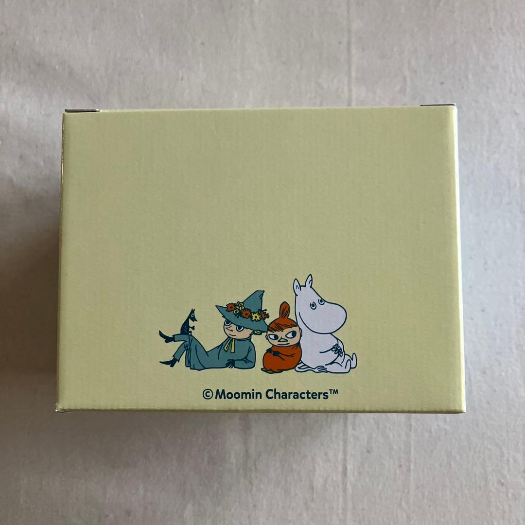 ムーミンバレーパーク　アラビア　ムーミン　ARABIA moomin 数量限定